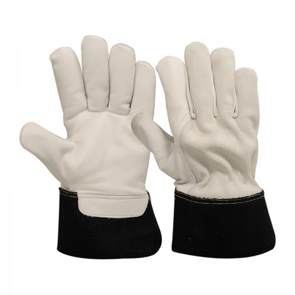 Canadian Gloves